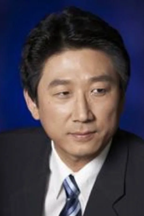 허선행