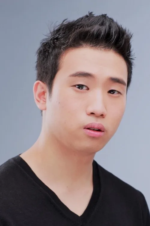 박준수