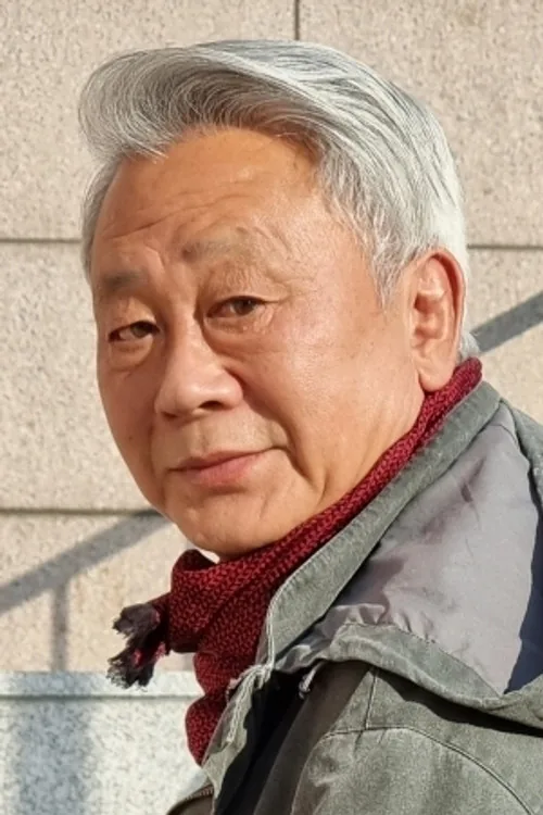 박팔영