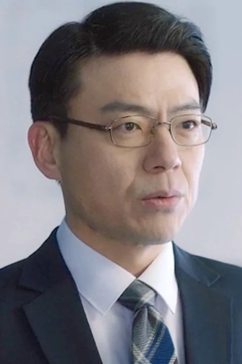 백길성