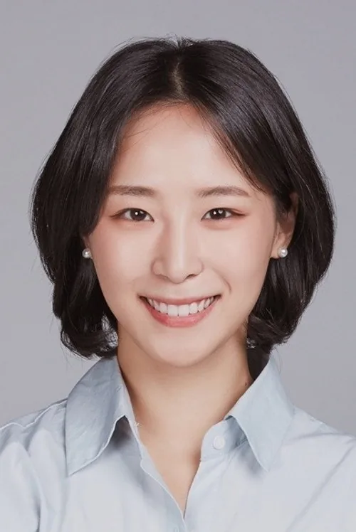 성지원