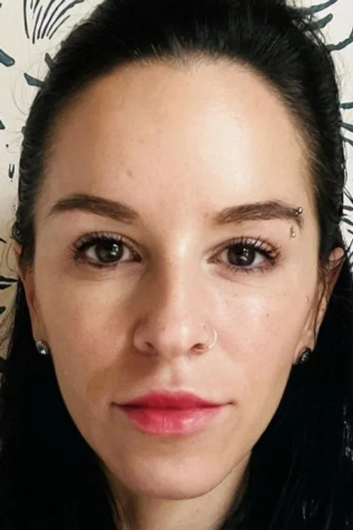 Regina Labajová