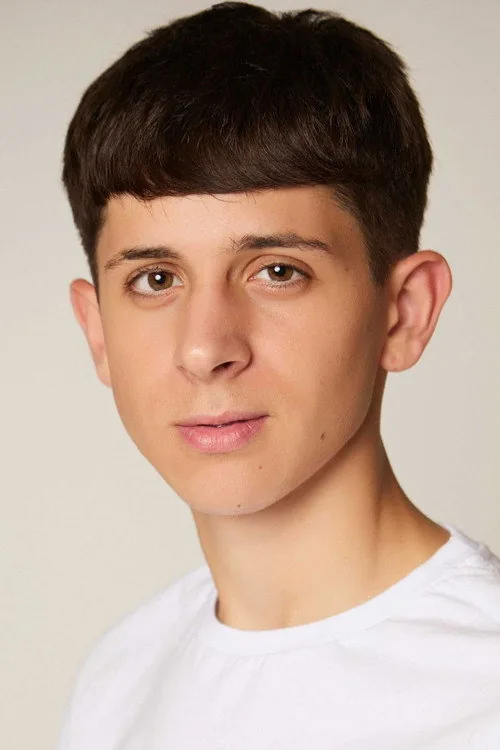 Pau Márquez