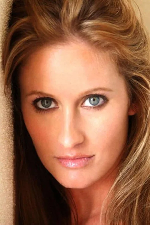 Emily Freeman