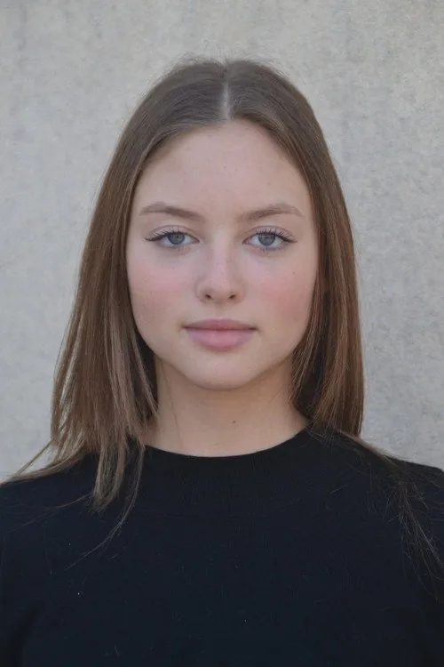 Marta Guerrini