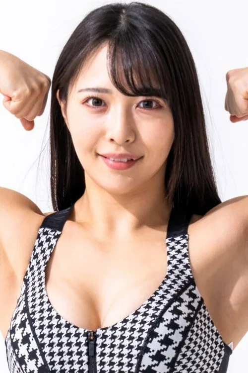 ちゃんよた