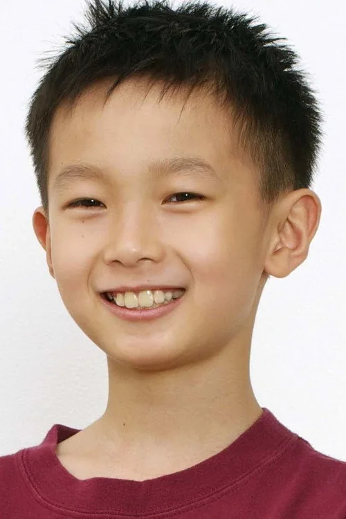 Qiu Muyuan