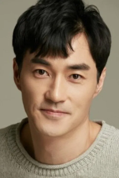 이진수