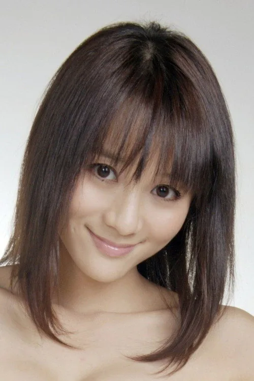 冉倩