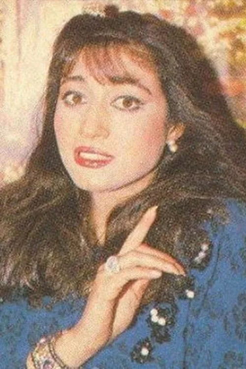 روعة الكاتب