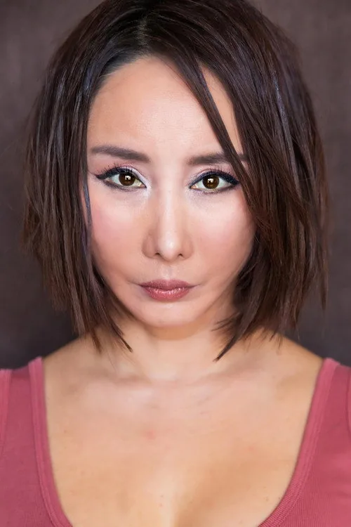 Gloria John