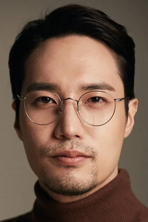 한지호
