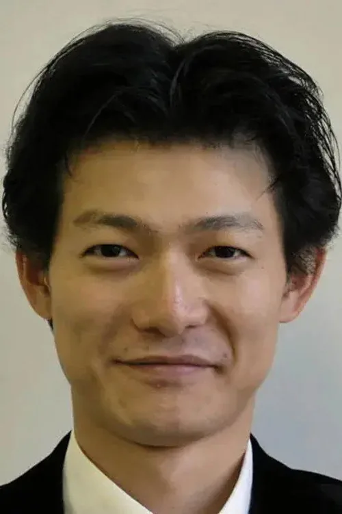 池田知聡
