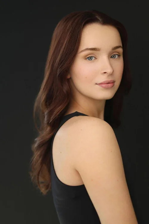 Taylor Hatala