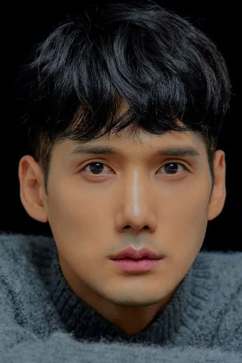 윤환