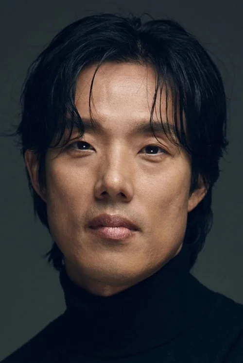 고봉구