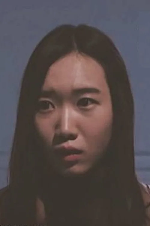 박현정