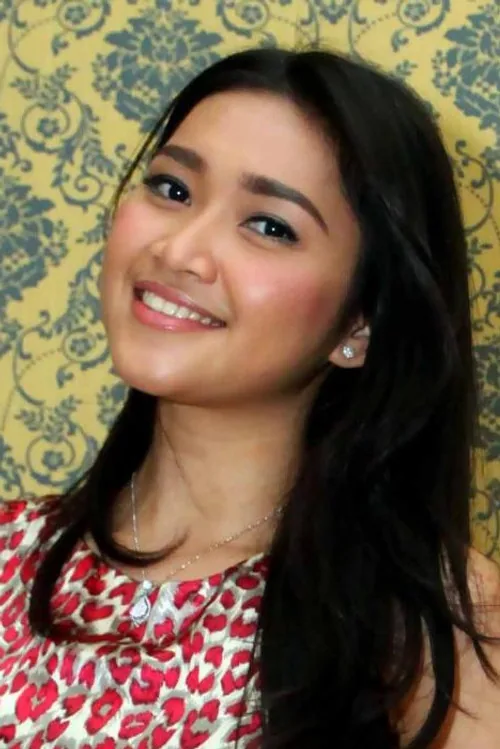 Ririn Setyarini