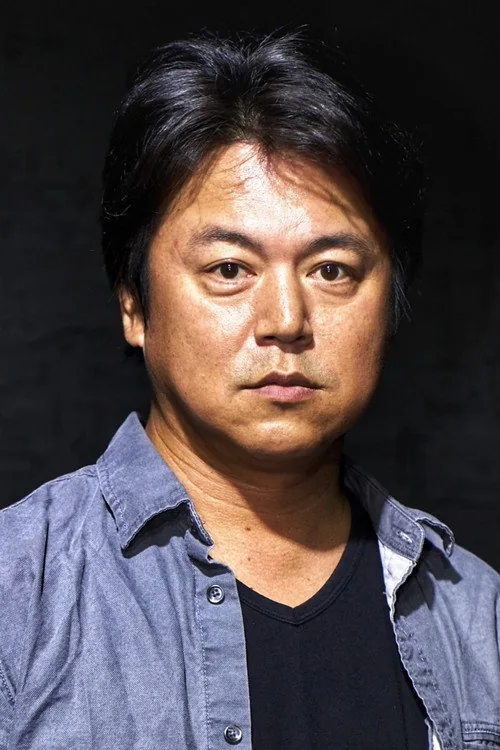Kim Dae-heung