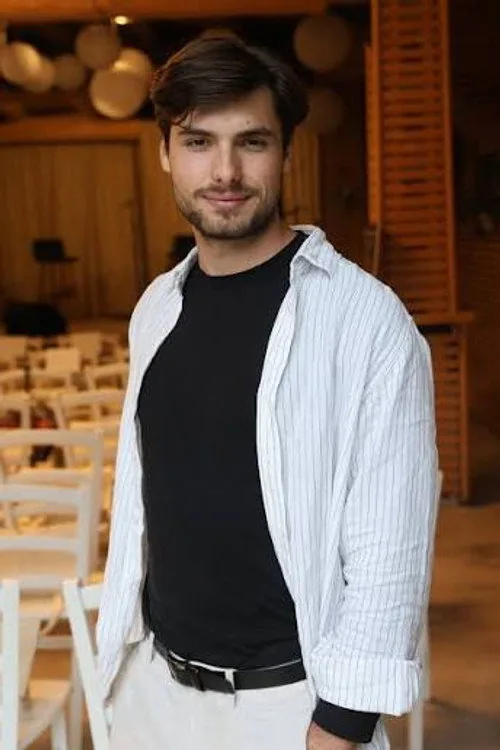 Svit Stefanija