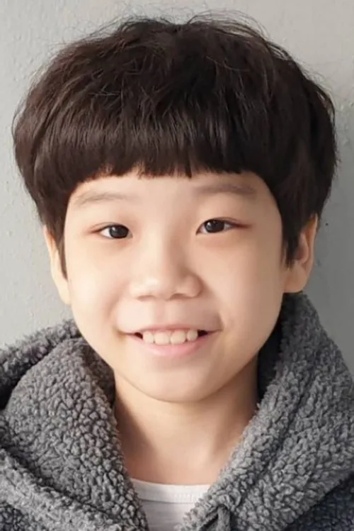 우성민