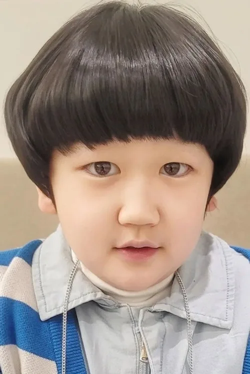 정시율