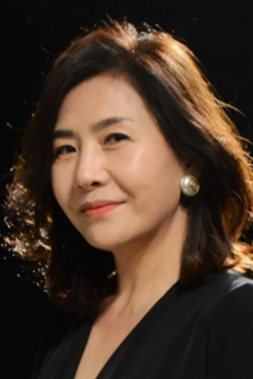 육미라