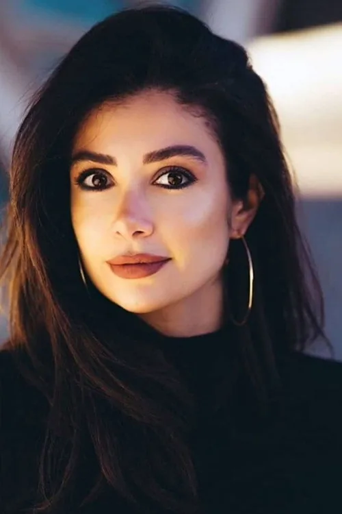 لين غرة