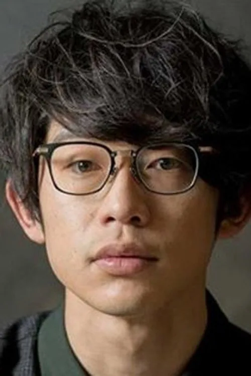 川崎鷹也