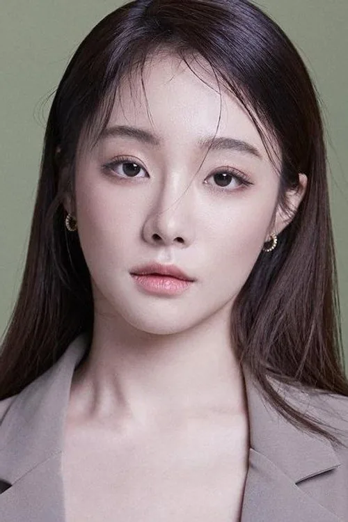 정한빛