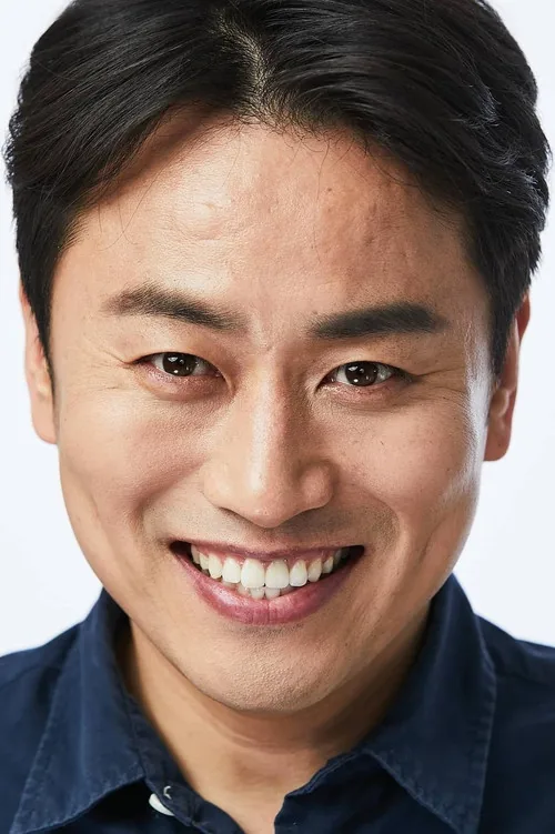 김태범