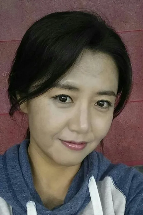 김소운