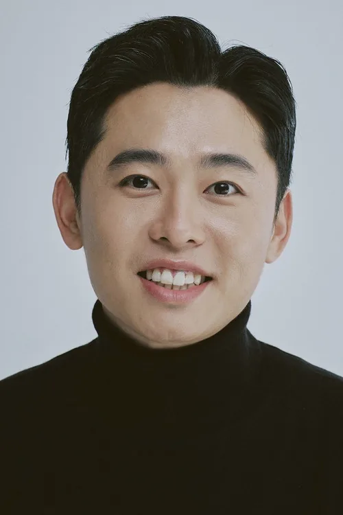 신현용