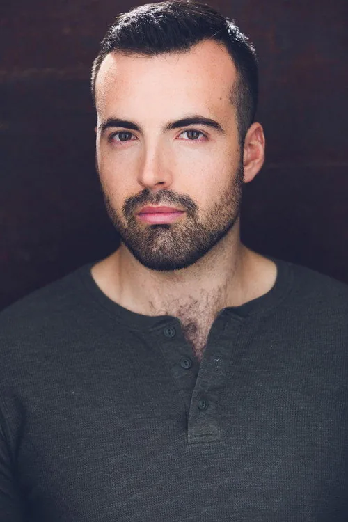 Max Pheifer