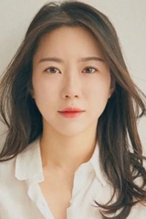이시영