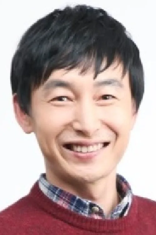 이재인