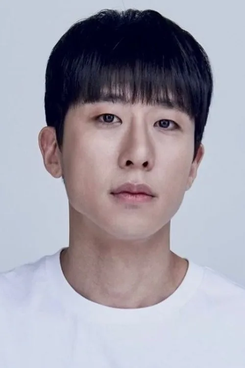 최형태