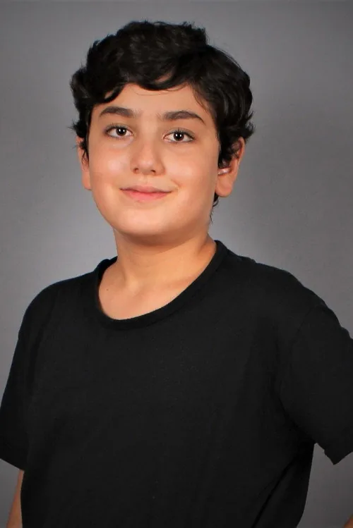 Musab Doğan