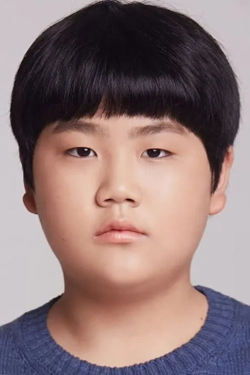 한하랑