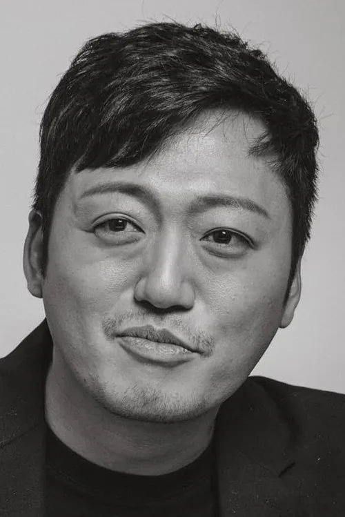 오재세