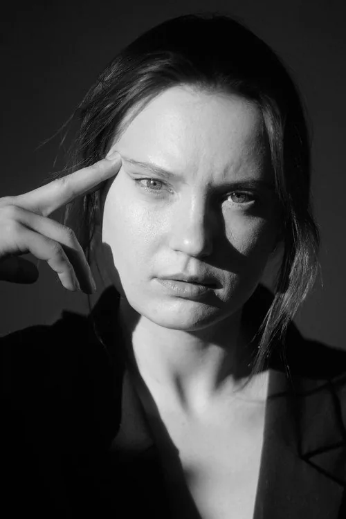 Gerda Ciuraite