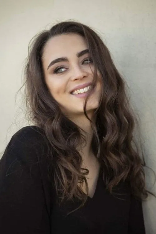 Lucrezia Lucchetti