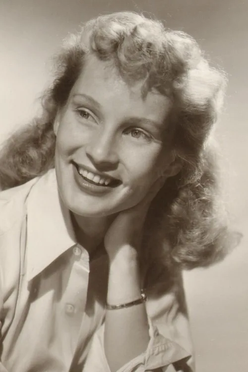 Lenka Peterson