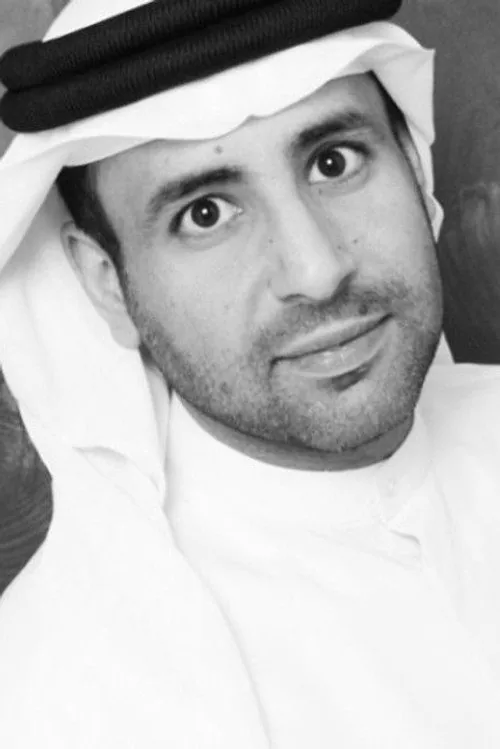 Gamal El Sametti