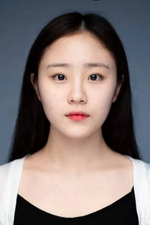박진수