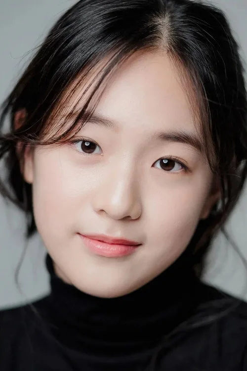 Park Seo-kyung