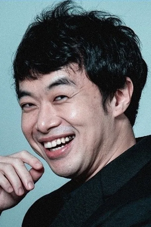 명인호