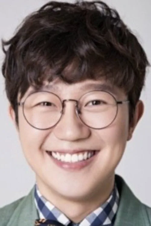 정영도