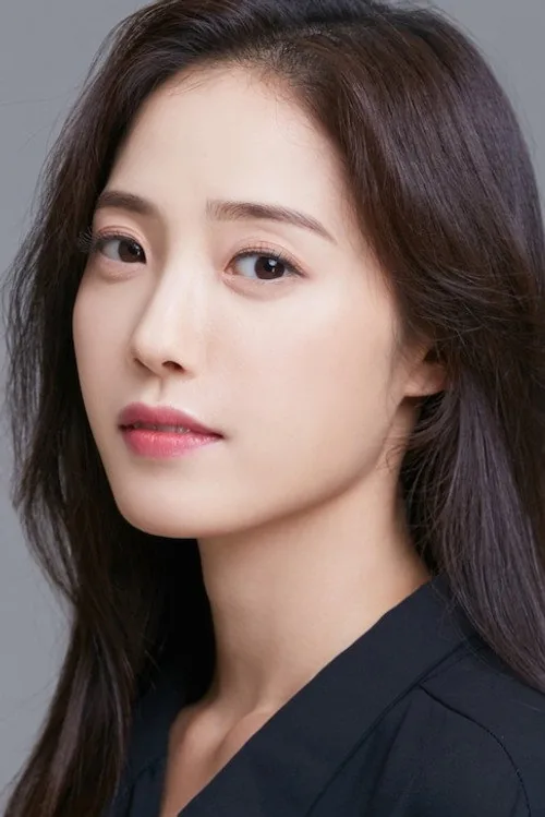 홍인아