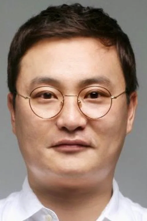 김한상